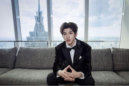 吃瓜视频爆料蔡徐坤,背后真相令人震惊!” 第1张 吃瓜视频爆料蔡徐坤,背后真相令人震惊!” 第1张