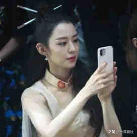 明星大瓜爆料视频大全,明星大瓜爆料视频大全精彩回顾 第3张 明星大瓜爆料视频大全,明星大瓜爆料视频大全精彩回顾 第3张