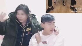 郭老师爆料观众搭茬视频,观众搭茬视频背后的精彩瞬间 第1张 郭老师爆料观众搭茬视频,观众搭茬视频背后的精彩瞬间 第1张