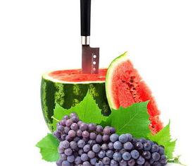 真千金摆烂吃瓜后爆红啦免费,意外爆红网络! 第3张 真千金摆烂吃瓜后爆红啦免费,意外爆红网络! 第3张