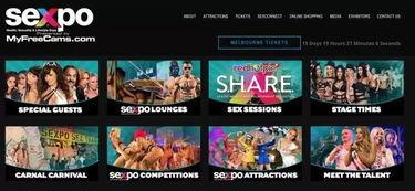 墨尔本爆料吐槽视频下载,揭秘城市生活那些不为人知的真相  第1张