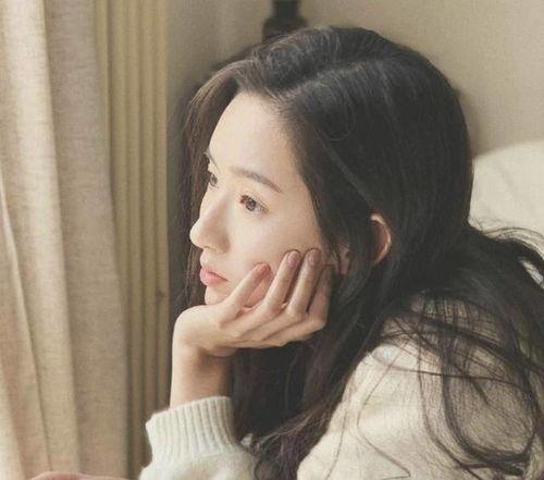 娱乐圈爆料博主谁最强了,揭秘谁最强！  第1张