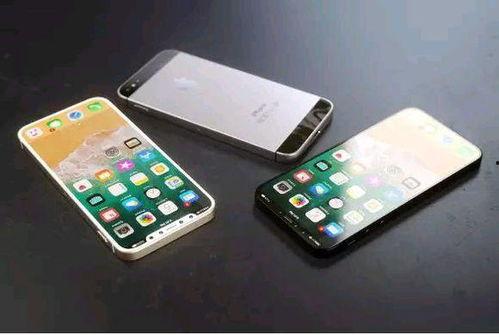 爱好者爆料视频下载苹果,下载苹果背后的秘密 第3张 爱好者爆料视频下载苹果,下载苹果背后的秘密 第3张