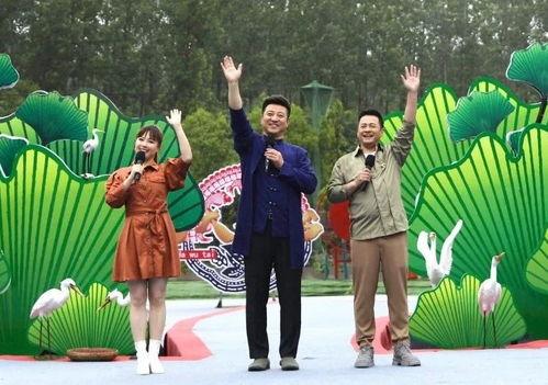 中山渣男爆料最新消息视频,最新细节揭露惊人真相 第2张 中山渣男爆料最新消息视频,最新细节揭露惊人真相 第2张