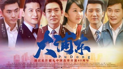 爆料小生嘎子视频大全集,揭秘爆料小生嘎子视频大全集背后的故事 第3张 爆料小生嘎子视频大全集,揭秘爆料小生嘎子视频大全集背后的故事 第3张